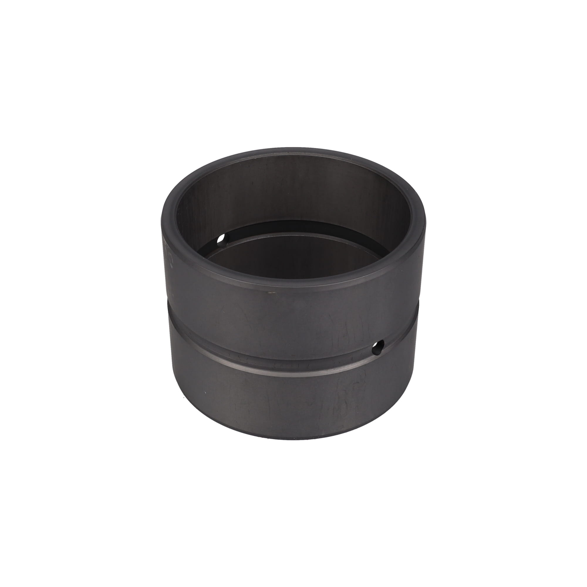 707-76-11010: BUSHING 7077611010 купить