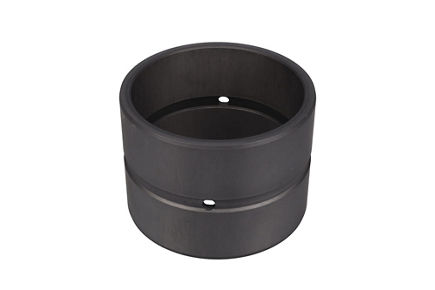 707-76-11010: BUSHING 7077611010 купить