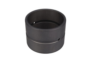 707-76-11010: BUSHING 7077611010 купить