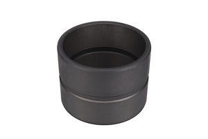 707-76-11010: BUSHING 7077611010 купить