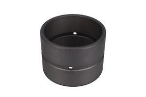707-76-11010: BUSHING 7077611010 купить