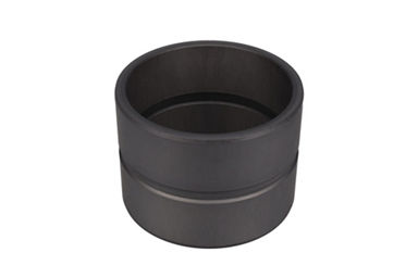 707-76-11010: BUSHING 7077611010 купить
