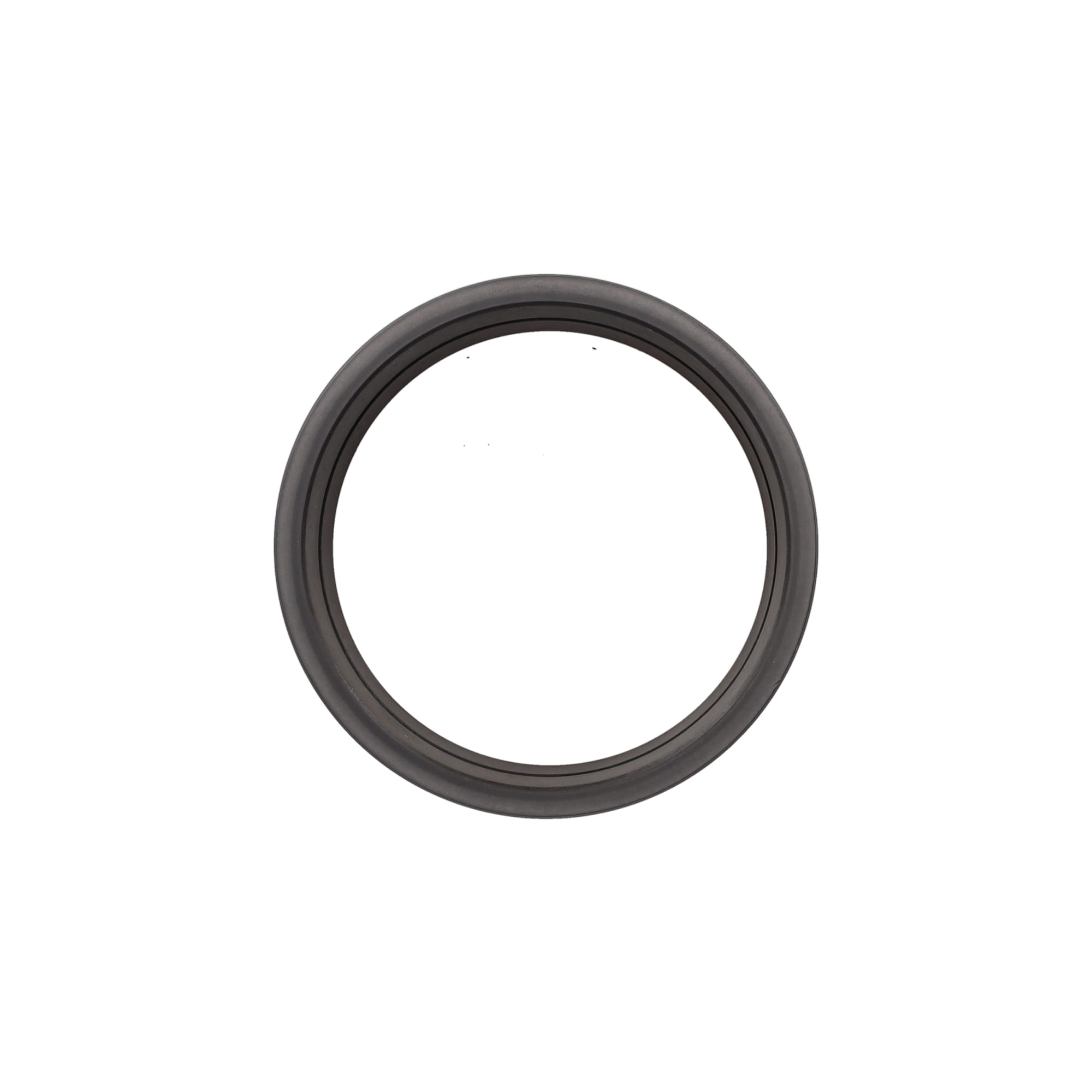 707-76-11010: BUSHING 7077611010 купить