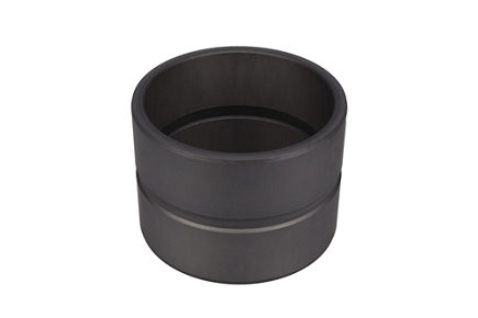 707-76-11010: BUSHING 7077611010 купить
