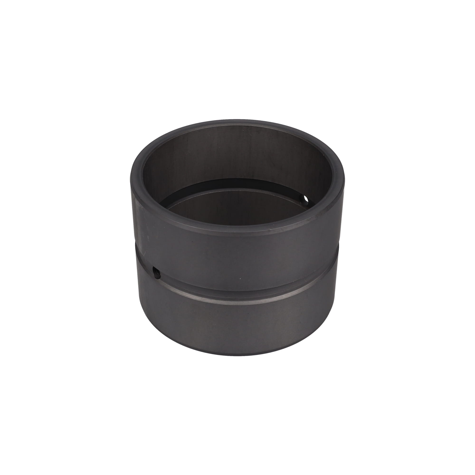 707-76-11010: BUSHING 7077611010 купить