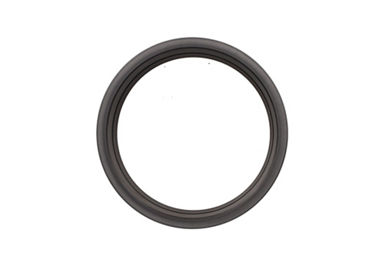 707-76-11010: BUSHING 7077611010 купить