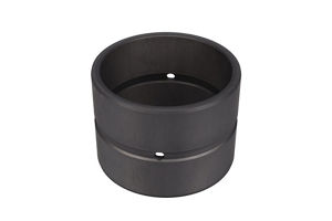 707-76-11010: BUSHING 7077611010 купить