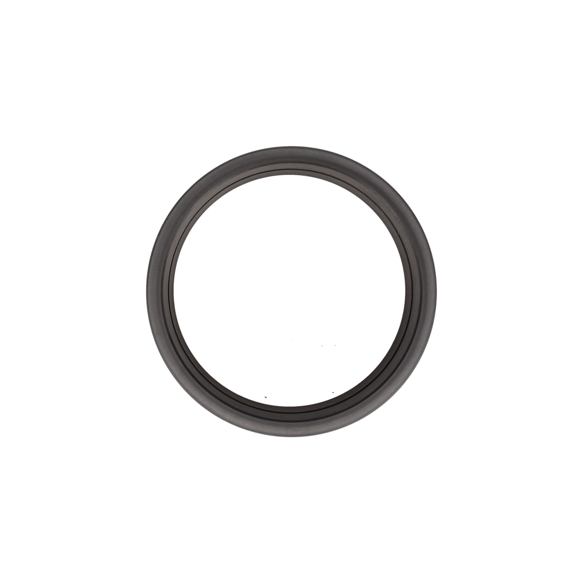 707-76-11010: BUSHING 7077611010 купить