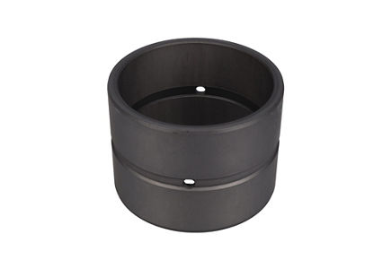 707-76-11010: BUSHING 7077611010 купить