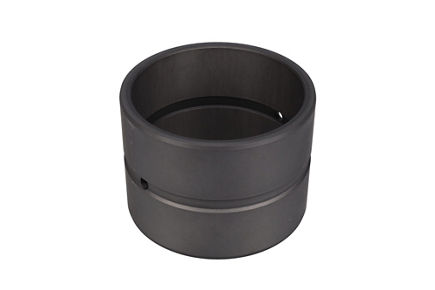 707-76-11010: BUSHING 7077611010 купить
