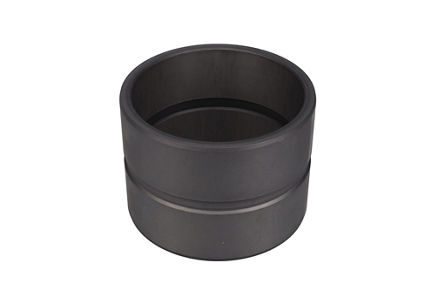 707-76-11010: BUSHING 7077611010 купить