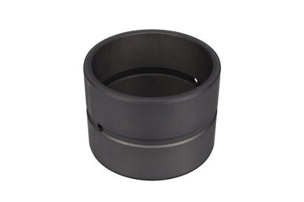 707-76-11010: BUSHING 7077611010 купить