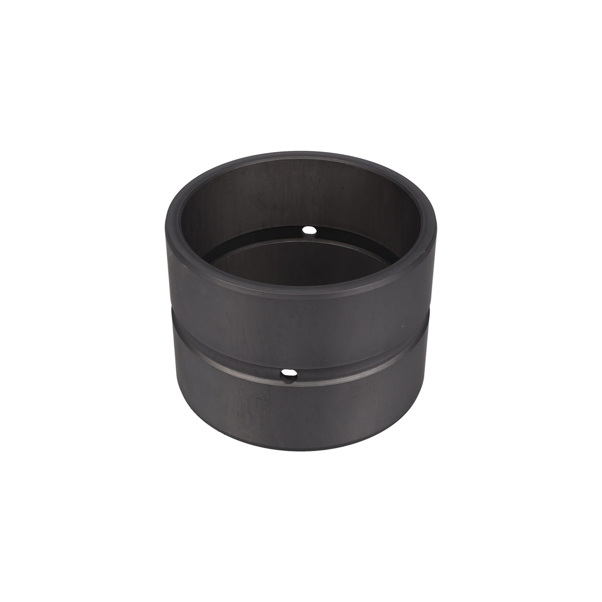707-76-11010: BUSHING 7077611010 купить