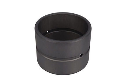 707-76-11010: BUSHING 7077611010 купить
