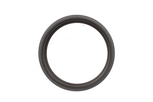 707-76-11010: BUSHING 7077611010 купить