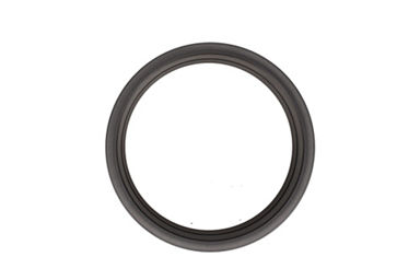 707-76-11010: BUSHING 7077611010 купить