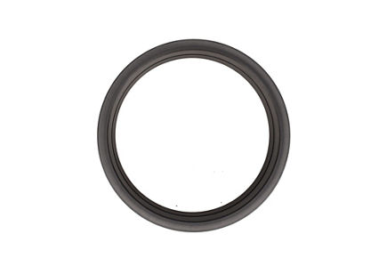 707-76-11010: BUSHING 7077611010 купить