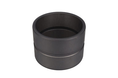 707-76-11010: BUSHING 7077611010 купить