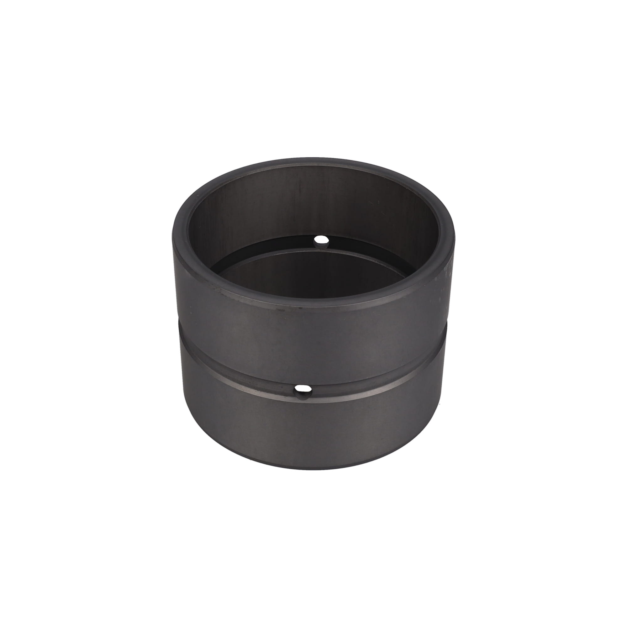 707-76-11010: BUSHING 7077611010 купить