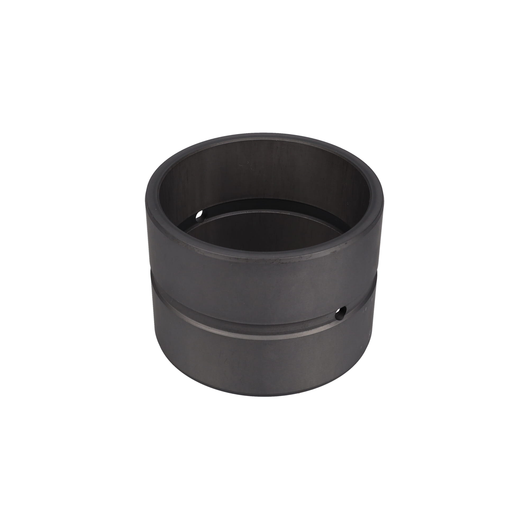 707-76-11010: BUSHING 7077611010 купить