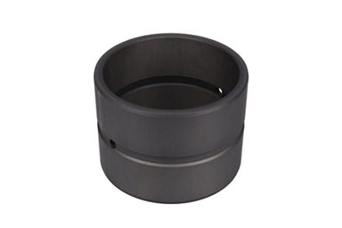 707-76-11010: BUSHING 7077611010 купить