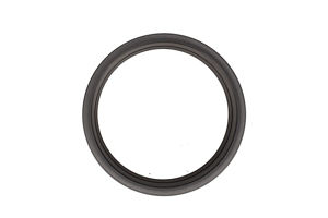707-76-11010: BUSHING 7077611010 купить