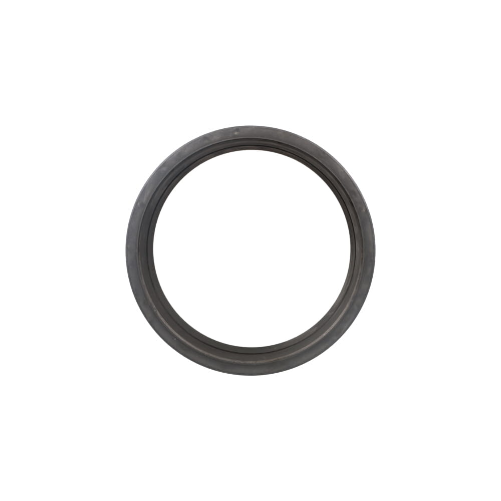 707-76-11040: BUSHING 7077611040 купить