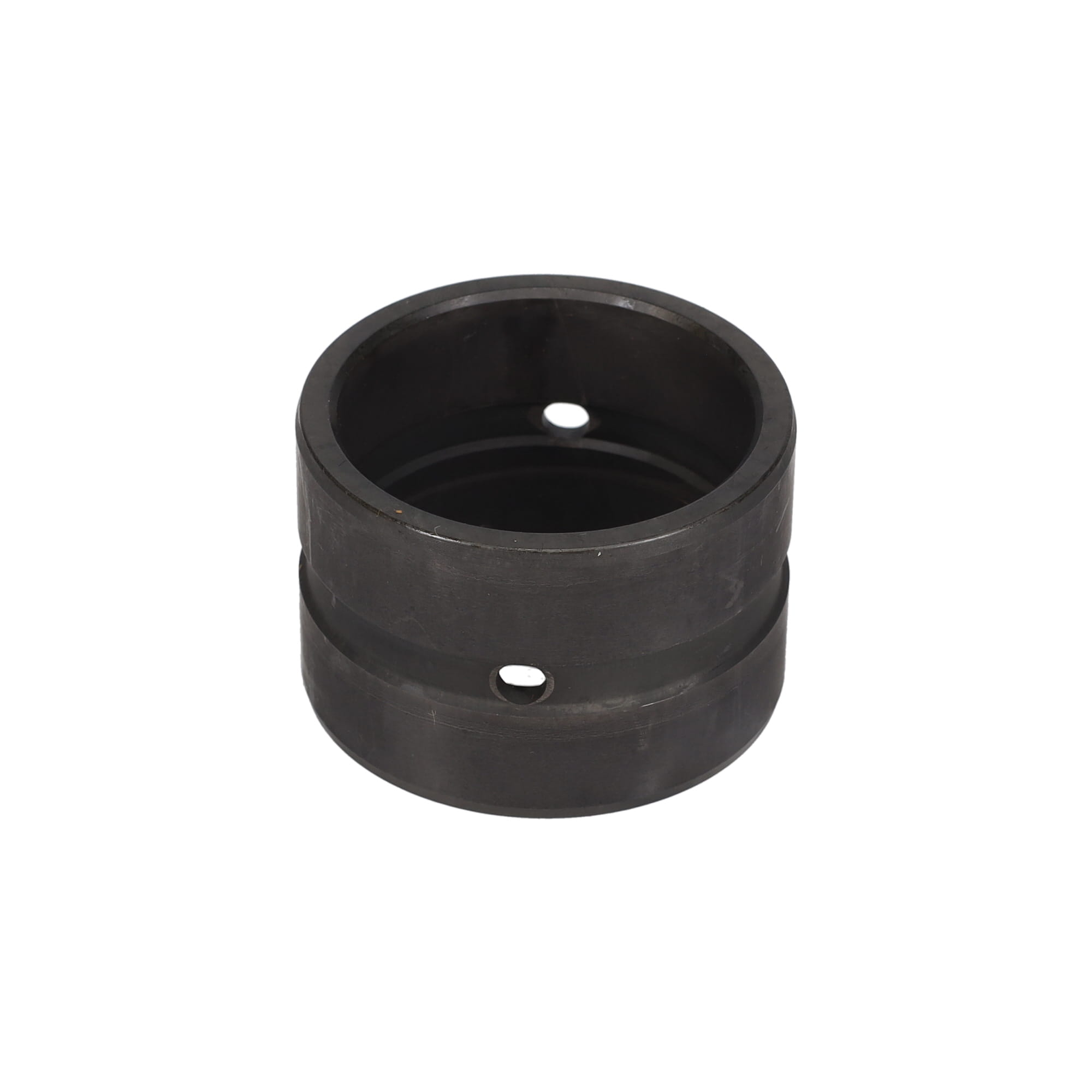 707-76-50240: BUSHING 7077650240 купить