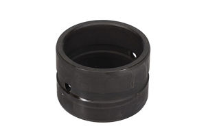 707-76-50240: BUSHING 7077650240 купить