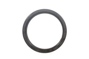 707-76-50240: BUSHING 7077650240 купить