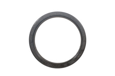 707-76-50240: BUSHING 7077650240 купить