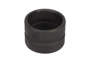 707-76-50240: BUSHING 7077650240 купить