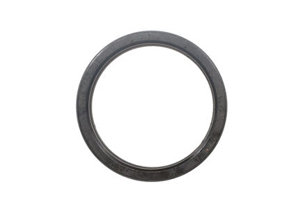 707-76-50240: BUSHING 7077650240 купить