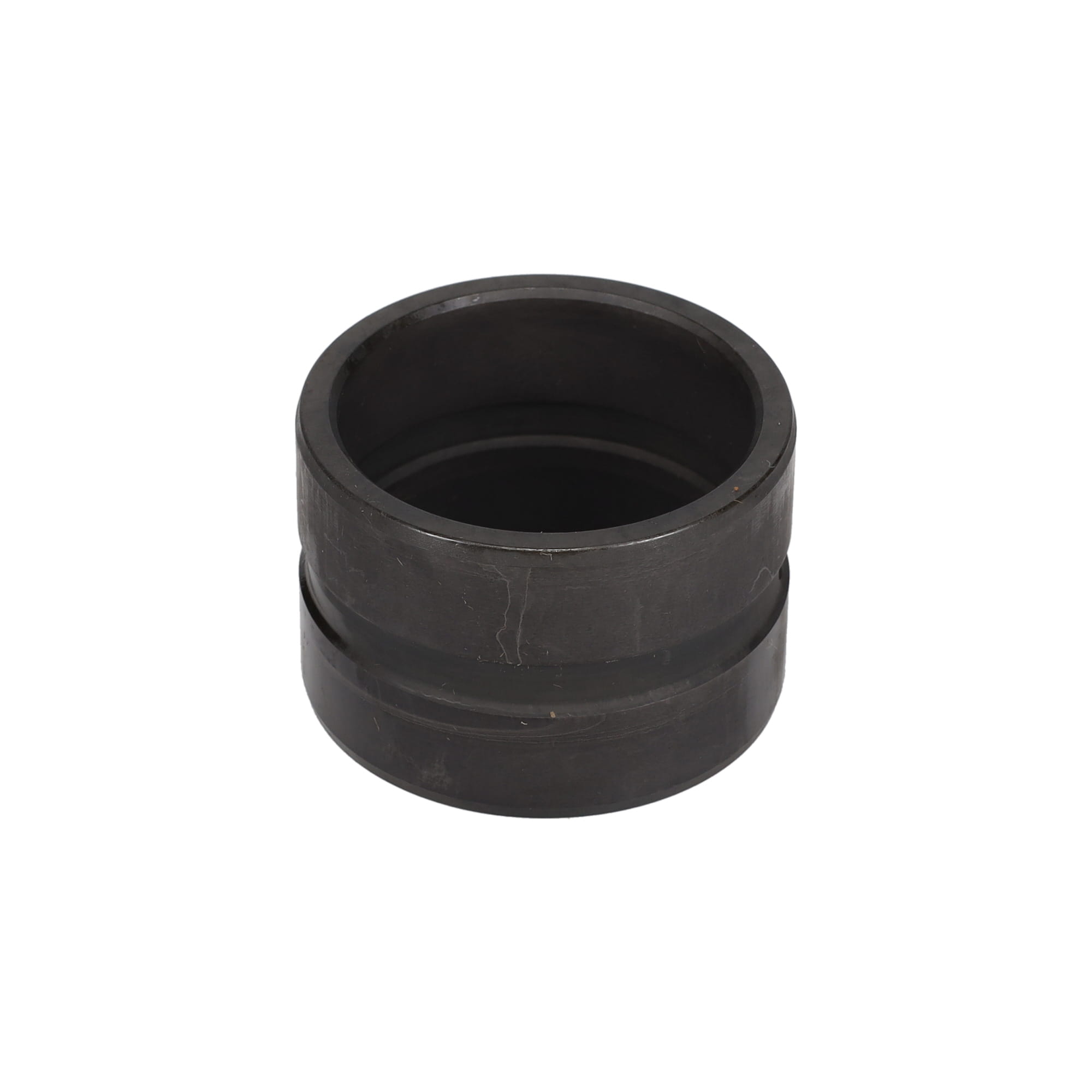 707-76-50240: BUSHING 7077650240 купить