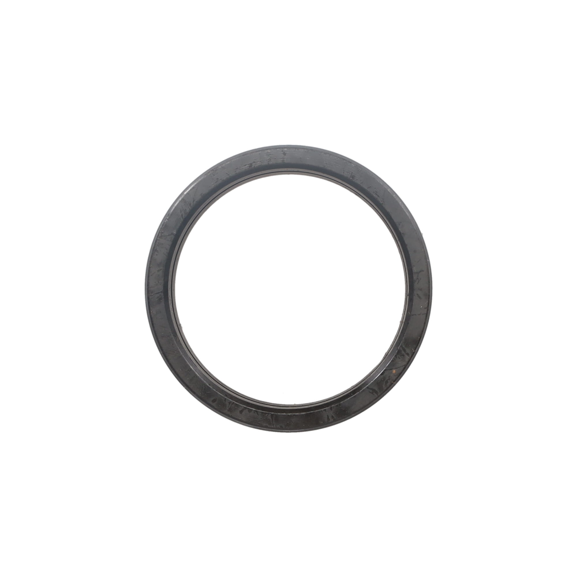 707-76-50240: BUSHING 7077650240 купить