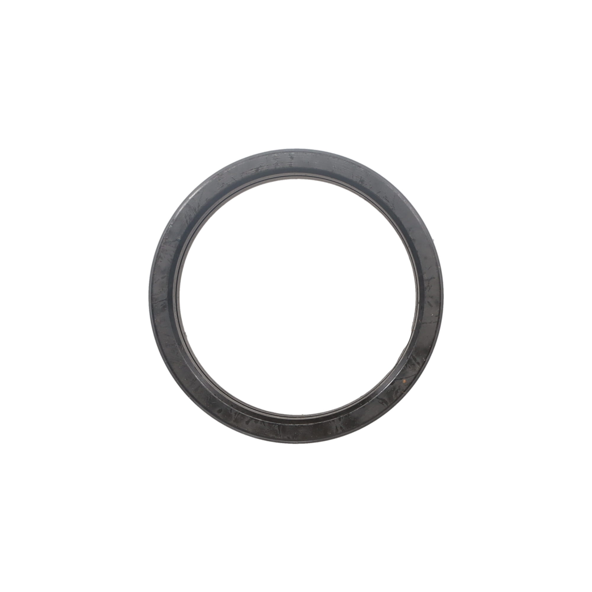 707-76-50240: BUSHING 7077650240 купить