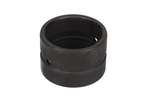 707-76-50240: BUSHING 7077650240 купить