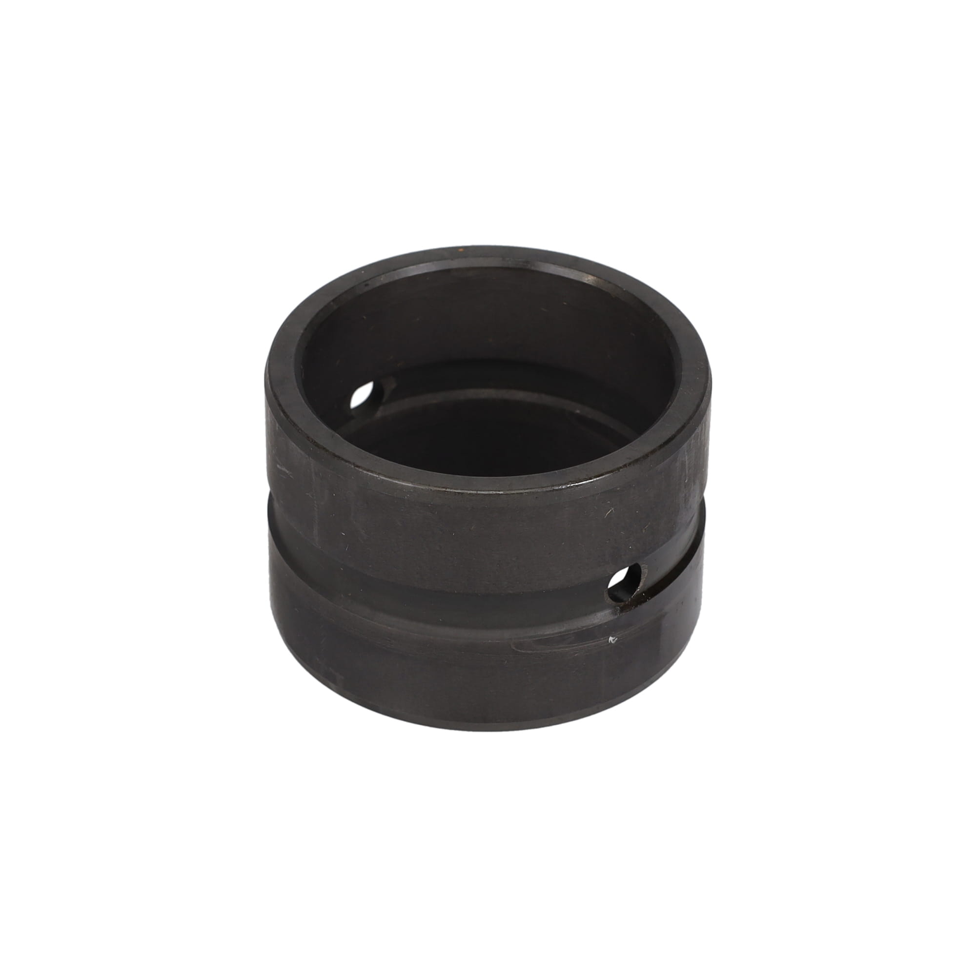707-76-50240: BUSHING 7077650240 купить