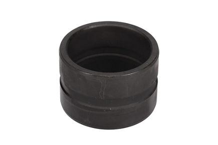 707-76-50240: BUSHING 7077650240 купить