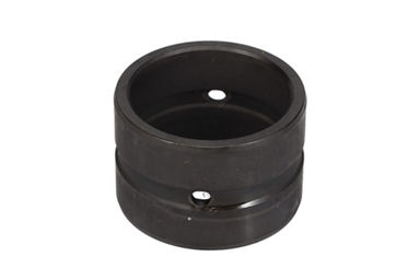 707-76-50240: BUSHING 7077650240 купить