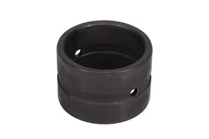 707-76-50240: BUSHING 7077650240 купить