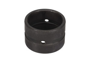 707-76-50240: BUSHING 7077650240 купить
