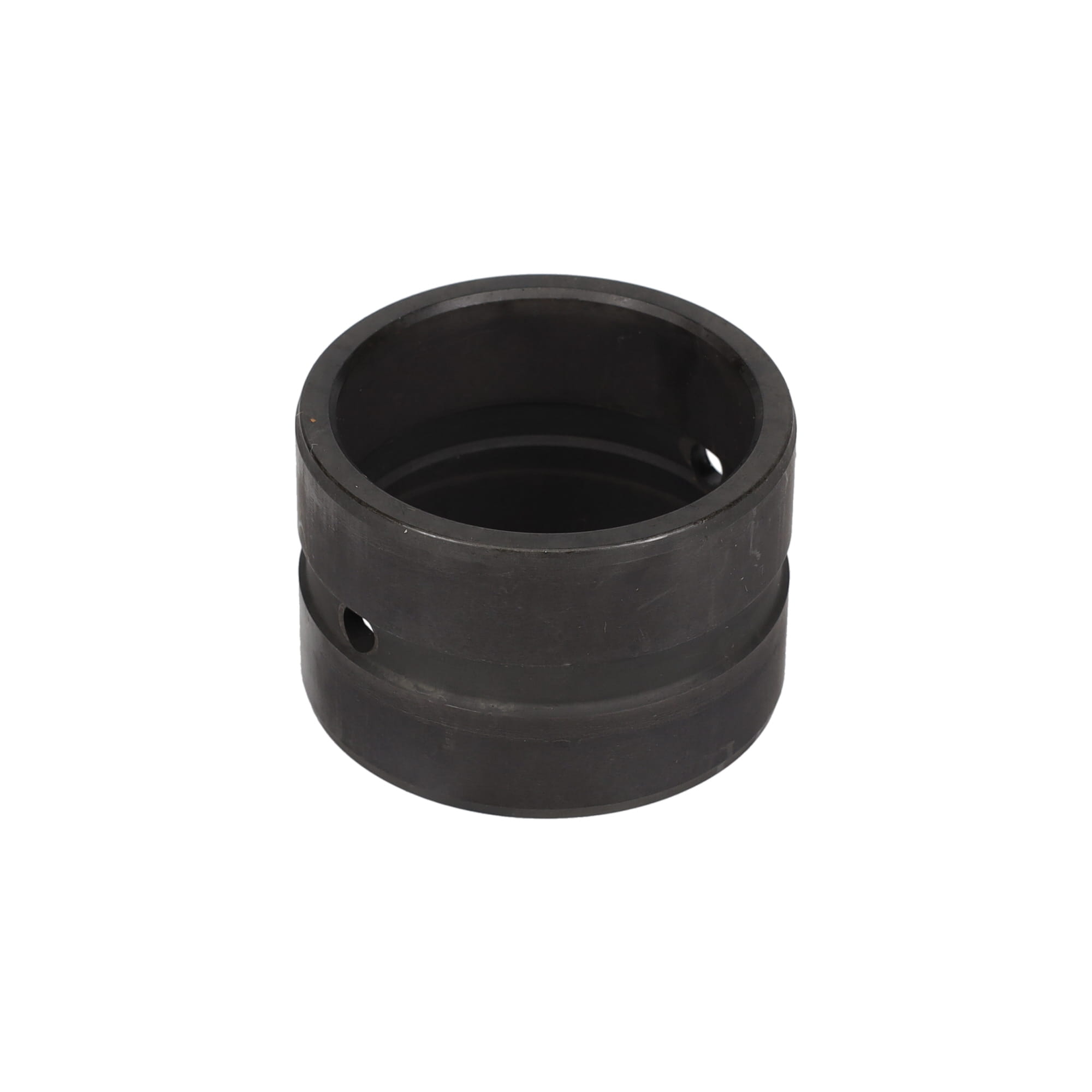 707-76-50240: BUSHING 7077650240 купить