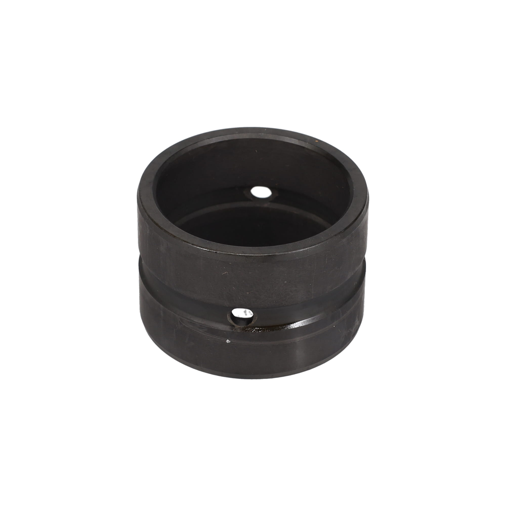 707-76-50240: BUSHING 7077650240 купить