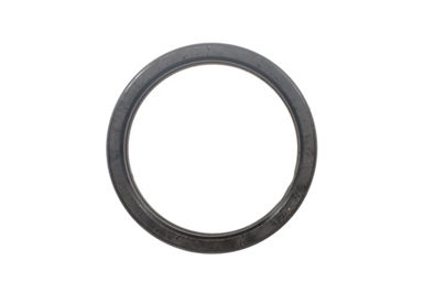 707-76-50240: BUSHING 7077650240 купить