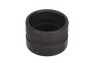 707-76-50240: BUSHING 7077650240 купить