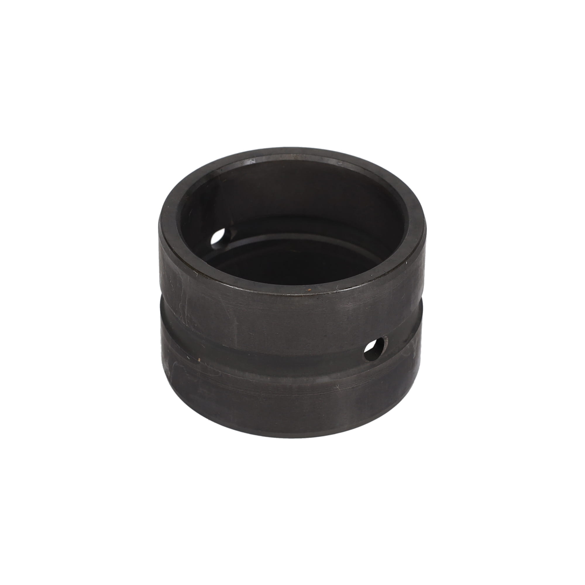707-76-50240: BUSHING 7077650240 купить