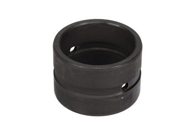 707-76-50240: BUSHING 7077650240 купить