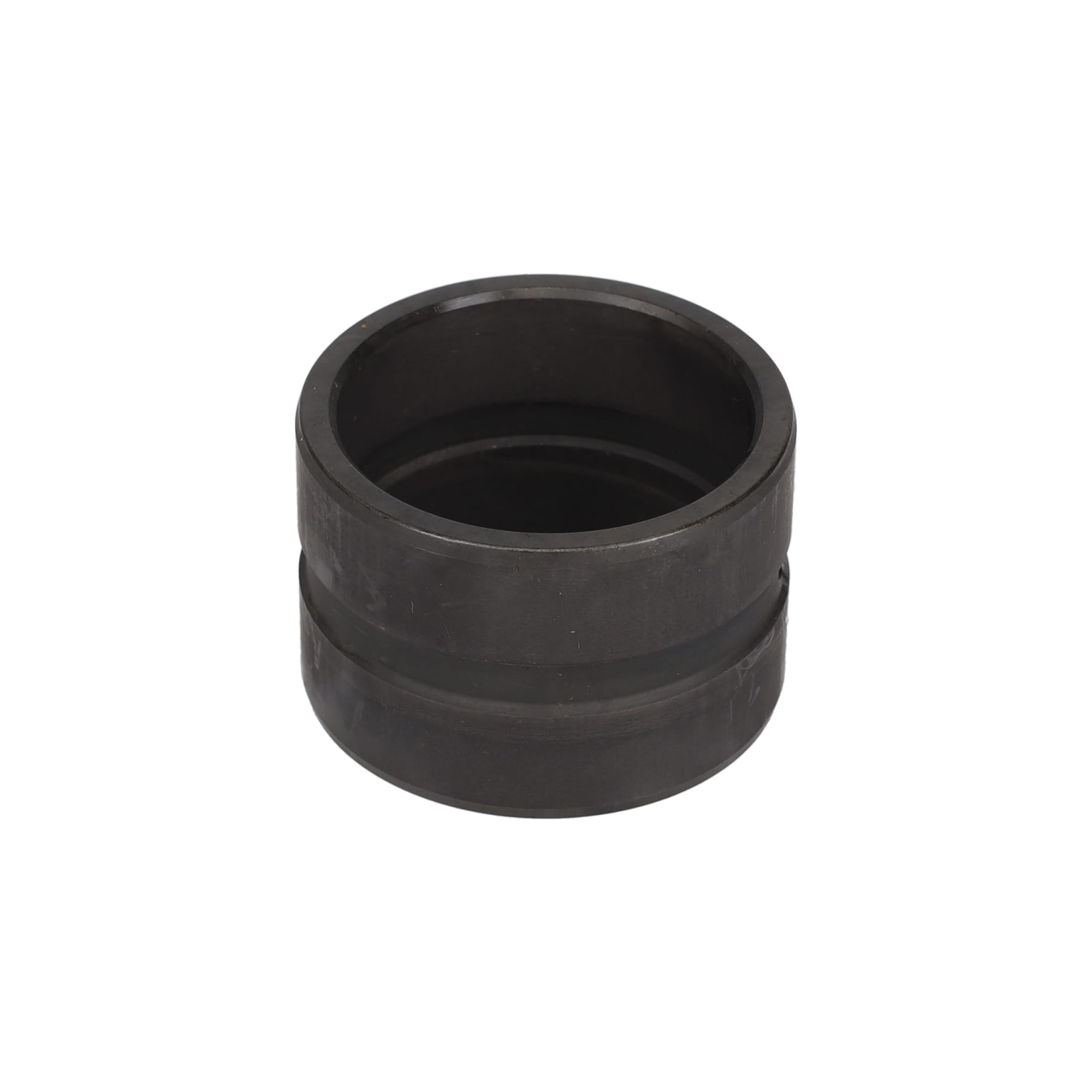 707-76-50240: BUSHING 7077650240 купить