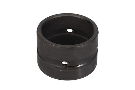 707-76-50240: BUSHING 7077650240 купить